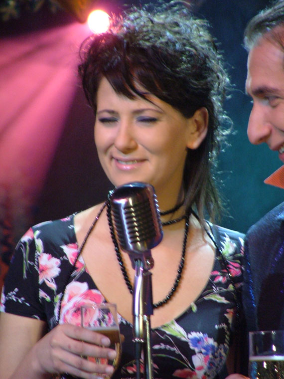 DSCF4950.jpg