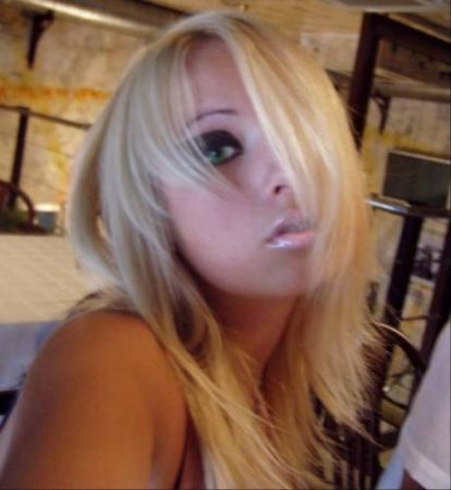 58.jpg