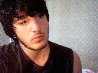 Picture_012.jpg