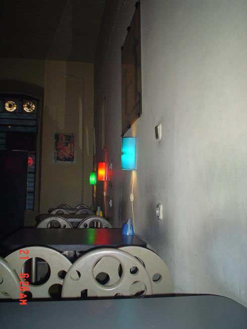 acid_bar2_Layer_1.jpg