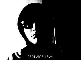 Picture_118.jpg