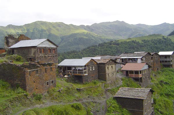 tusheti_126_l_l.jpg