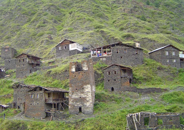 tusheti_129_l.jpg