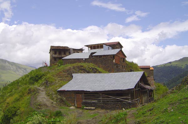 tusheti_121_l.jpg