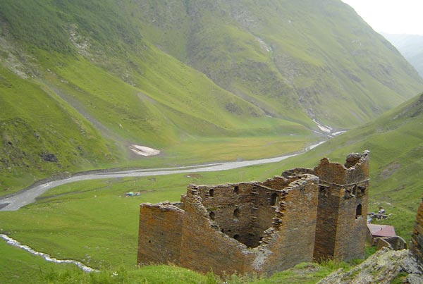 tusheti_085_l.jpg