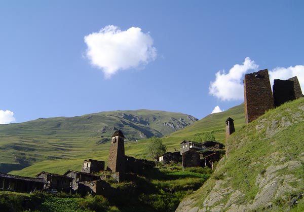 tusheti_004_l.jpg