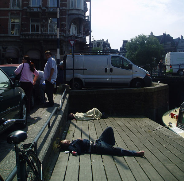 ams.jpg