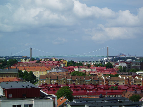 goteborg.jpg