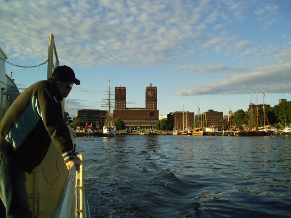 oslo2.jpg