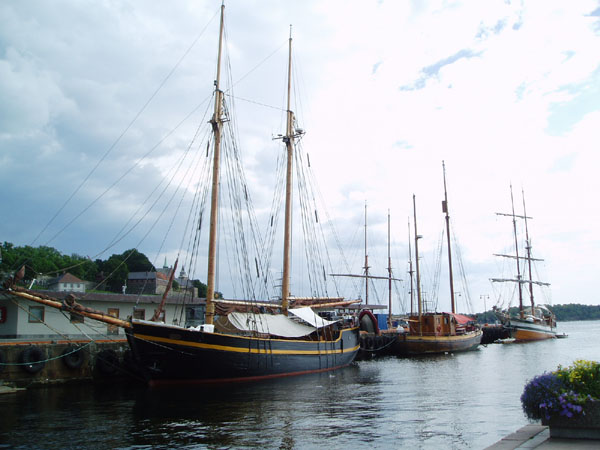oslo6.jpg