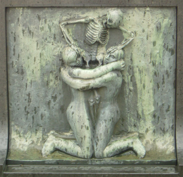oslo4.jpg