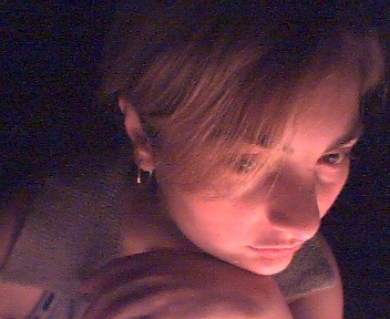 01.11.04..JPG