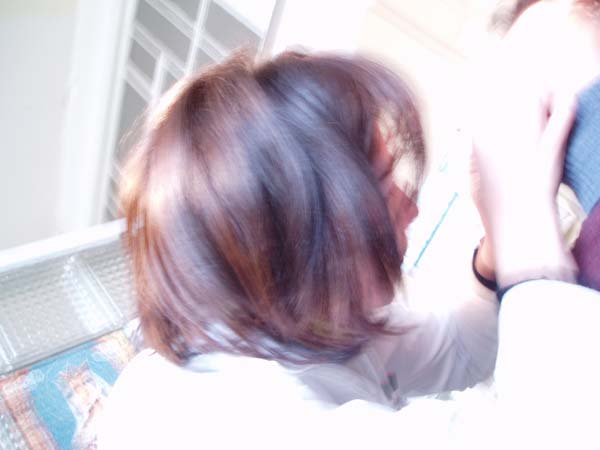 P1060006.jpg