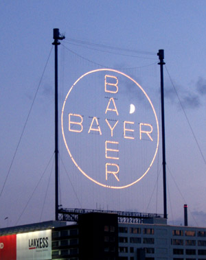 bayer.jpg