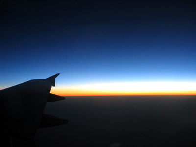 sunset.jpg