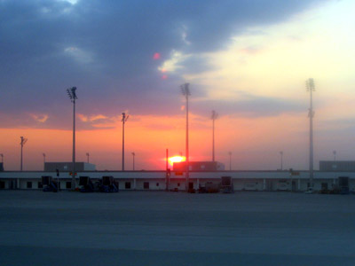 munich_airport.jpg