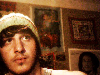 Picture_032.jpg