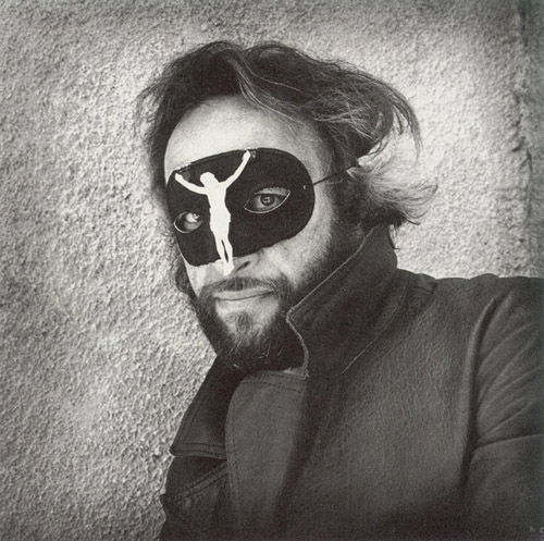 Joel_Peter_Witkin_1_.jpg