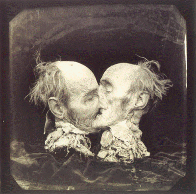 Joel_PeterWitkin_LeBaisier_1_.gif
