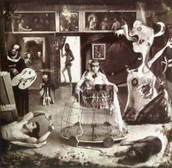 Joel_PeterWitkin_LasMeninas_1_.gif