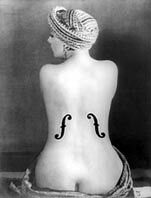 manray_1_.jpg