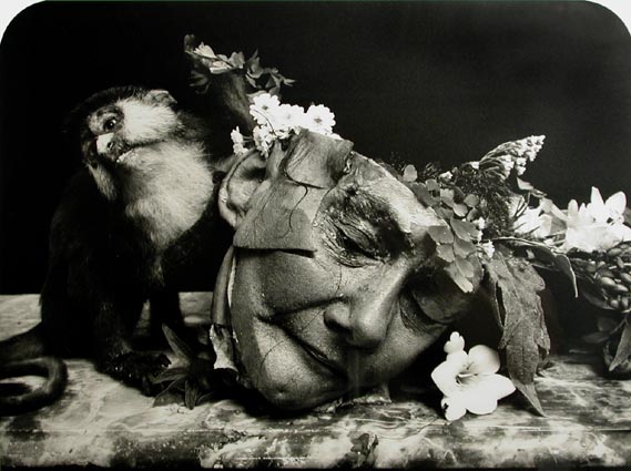 witkin14.jpg