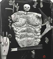 witkin9s.jpg