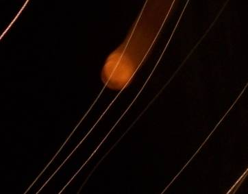 100_0487.jpg