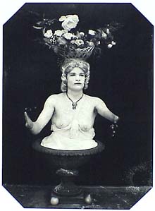 witkin4s.jpg