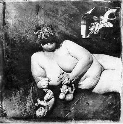 Retrato_del_holocausto__New.jpg
