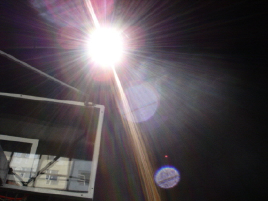 DSC08826.JPG