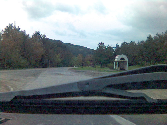 Picture_10_.jpg