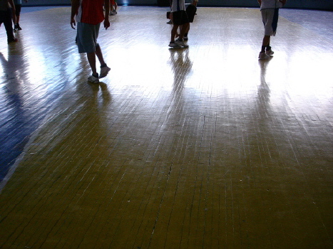 DSC08789.JPG