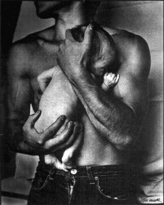 saudek_2.gif