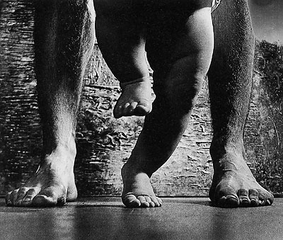 first_steps.jpg