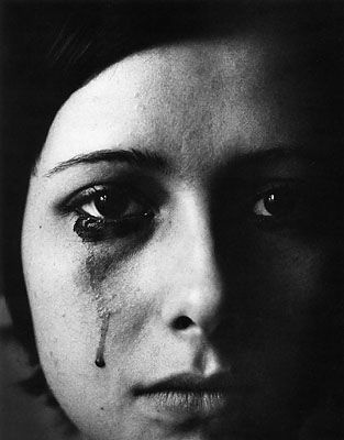lagrimas_negras.jpg