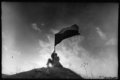 czechoslovakia_1968.jpg