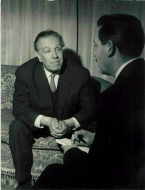 Borges_15_11_1950.jpg