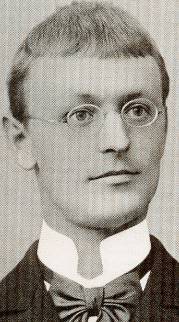 hermann_hesse_2.jpg