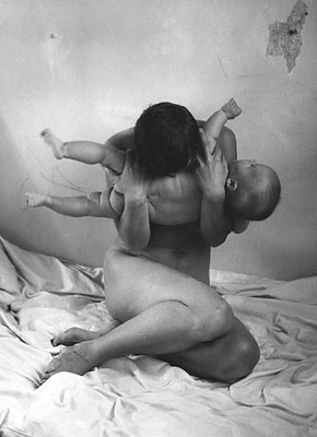 66_03.jpg