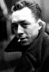 camus2.gif