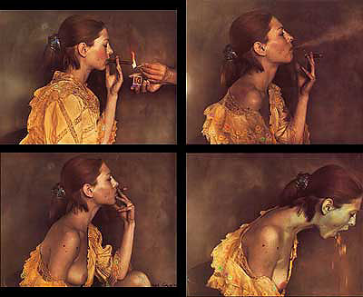 the_cigar.jpg