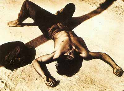 1stphotosaudek.jpg