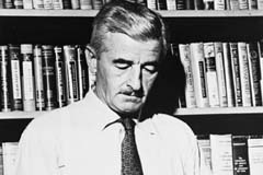 Faulkner_William_5.jpg