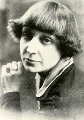 tsvetaeva.jpg