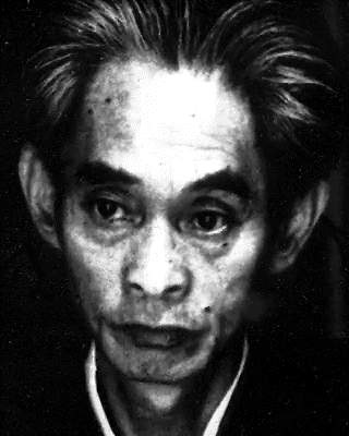Kawabata.JPG