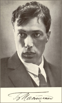 Pasternak.jpg