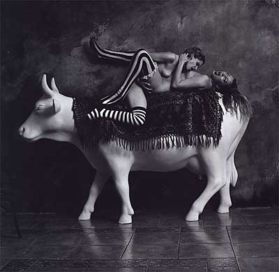 cow_lovers.jpg