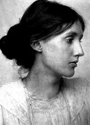 virginia_woolf.jpg