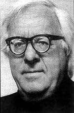 bradbury.jpg